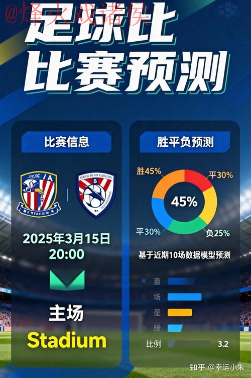 世界杯竞猜稳定盈利最佳攻略 世界杯竞猜稳定盈利最佳攻略