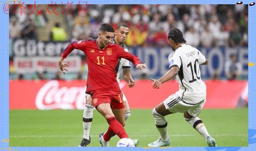 全站实时直播世界杯精彩赛事 全站实时直播世界杯精彩赛事