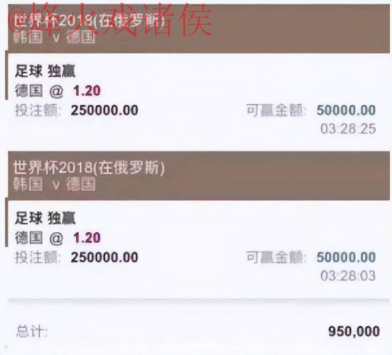 正规世界杯买球平台入口地址推荐 正规世界杯买球平台入口地址推荐