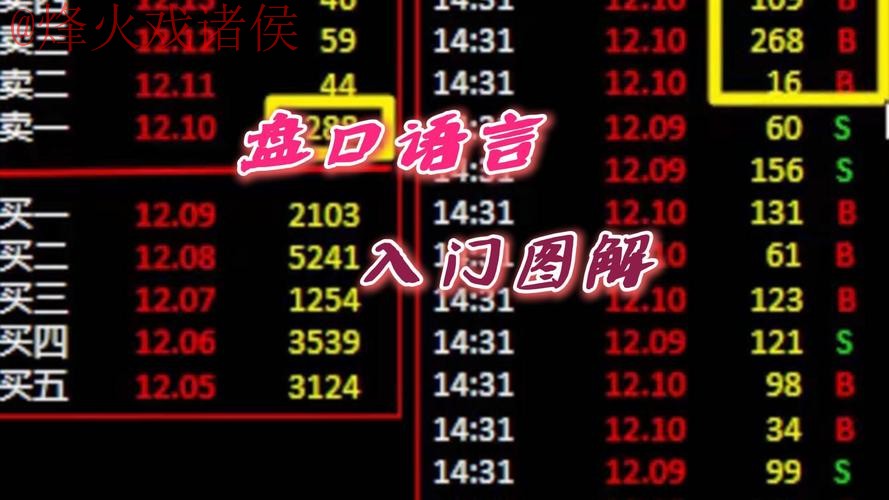 全面解析世界杯盘口技巧与最新网址