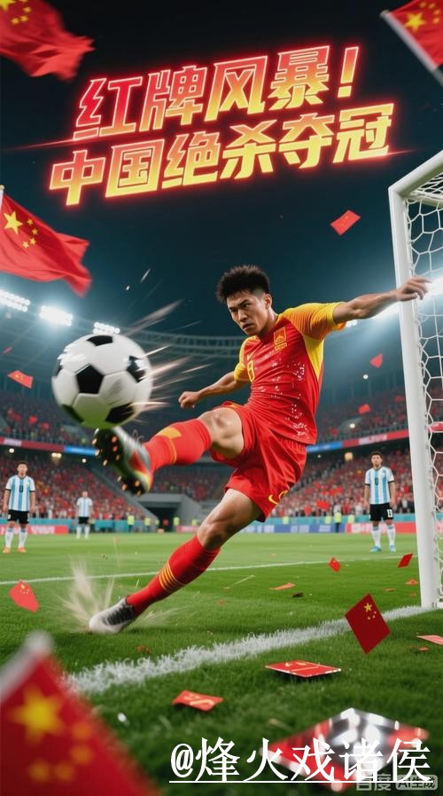 2026世界杯揭幕战手机下注解析，手机端进入和平台辨别怎么看