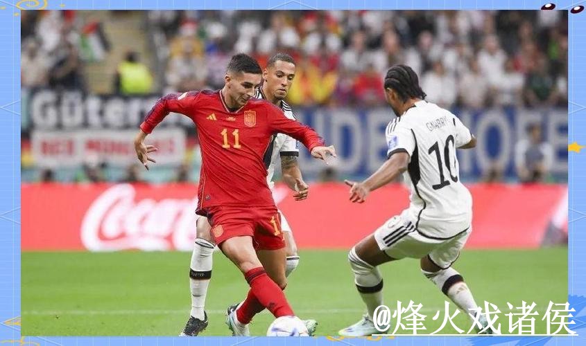 美加墨世界杯直播入口怎么选？入口更新和卡顿问题参考