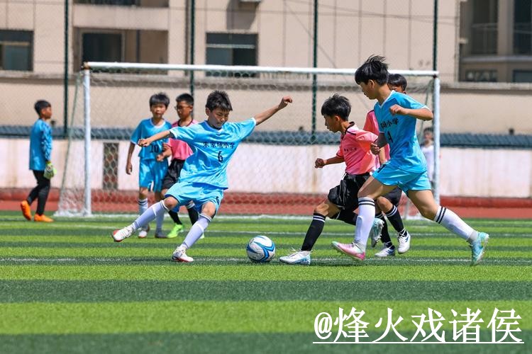 2026世界杯赛事竞猜地址说明，常见疑问和地址变化参考