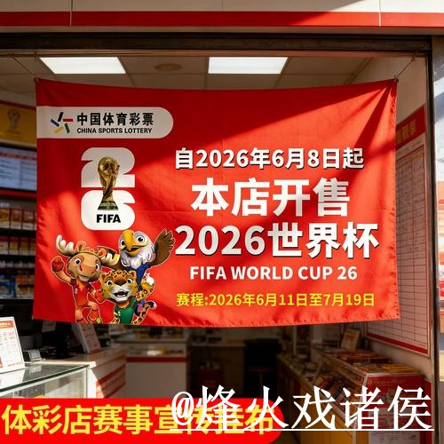 世界杯外围平台选择经验，常见问题和玩法理解参考