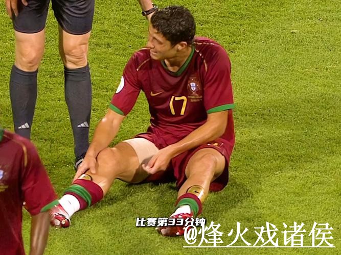 2026世界杯在线直播APP和网页版对比，入口地址参考