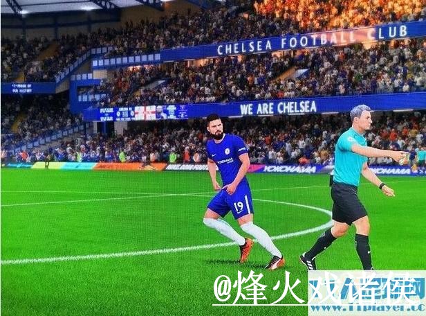 世界杯APP下载对比,登录异常和官网入口哪个更方便 世界杯APP下载对比,登录异常和官网入口哪个更方便