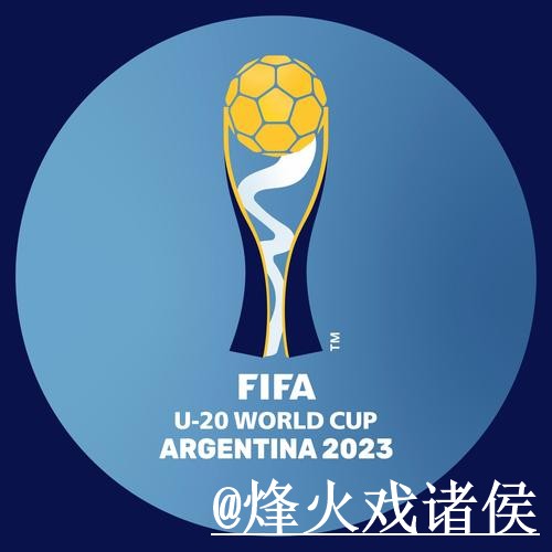 世界杯在线买球入门指南，新手使用与官方入口说明