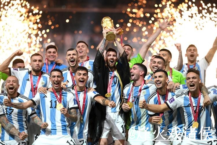 2026世界杯冠军热门预测避坑说明,盘口变化和经验参考要注意 2026世界杯冠军热门预测避坑说明,盘口变化和经验参考要注意