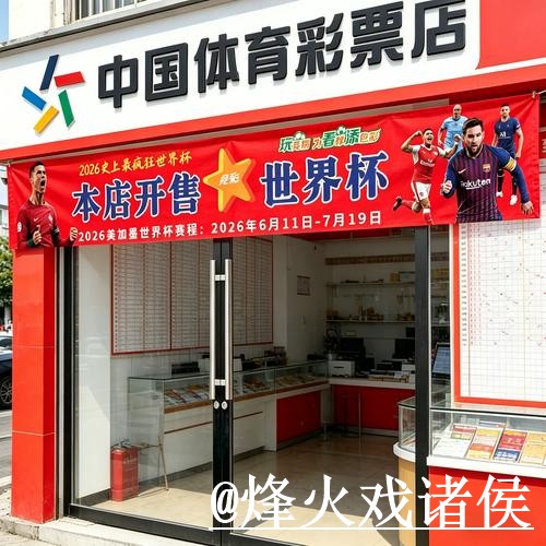 2026世界杯滚球入口避坑说明,新手入门和赛前盘口区别要注意 2026世界杯滚球入口避坑说明,新手入门和赛前盘口区别要注意