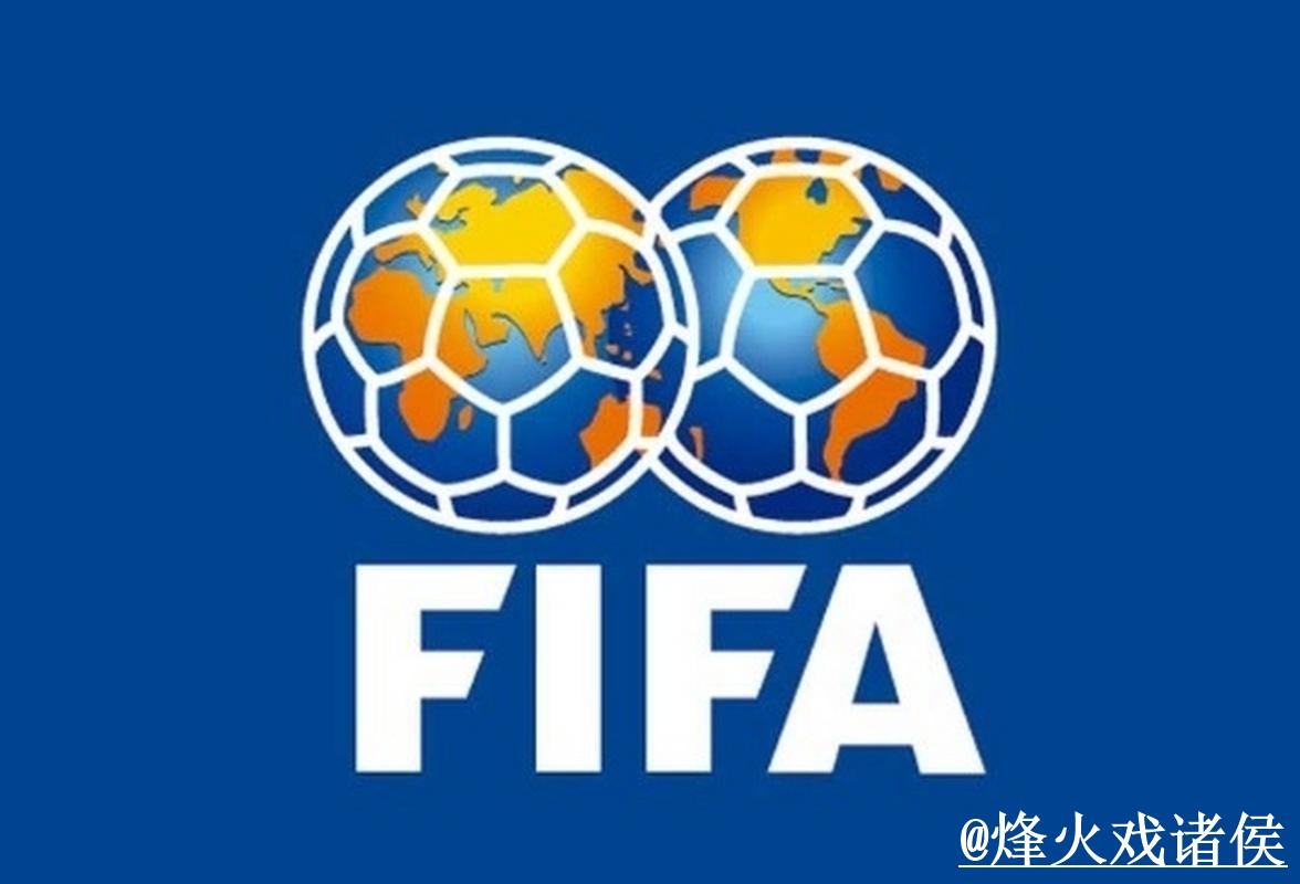 世界杯外围网站手机端指南,备用入口和登录问题整理 世界杯外围网站手机端指南,备用入口和登录问题整理